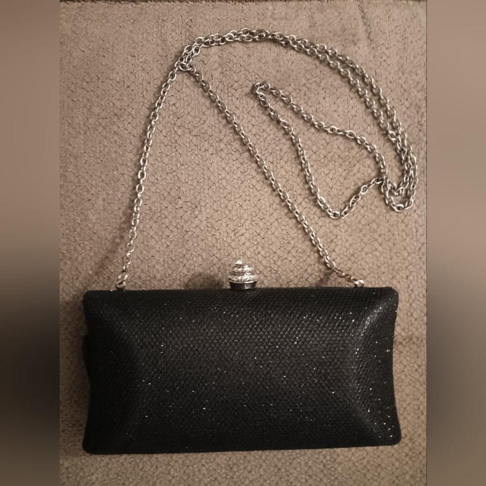 Classy handbag